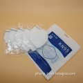 /msite/products/detail/productid/57721448/id/678431.html